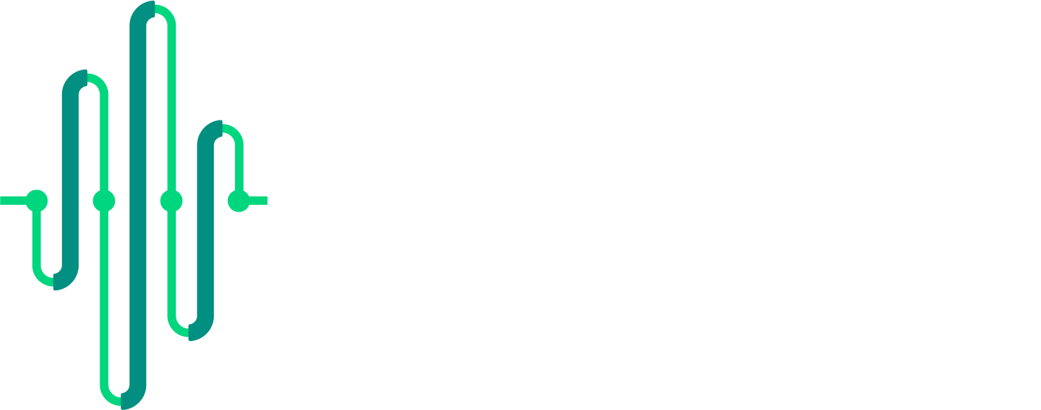 Veyron Consulting Limited